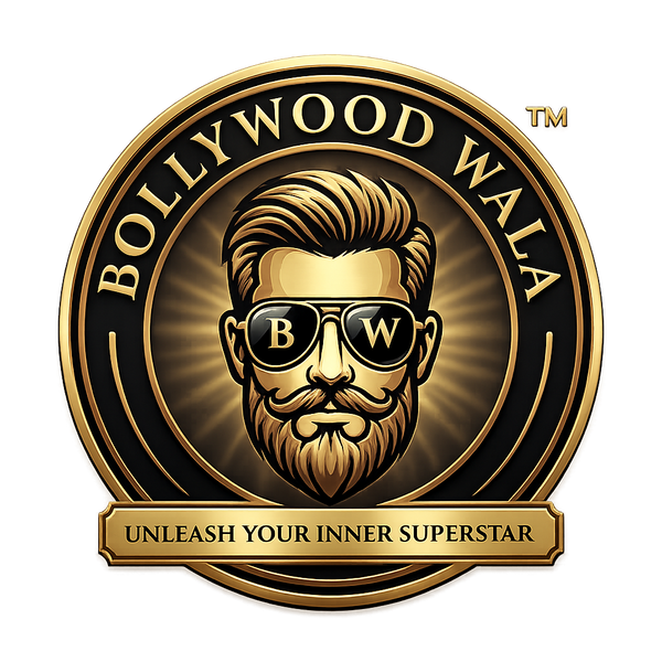 Bollywood Wala