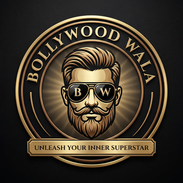 Bollywood Wala